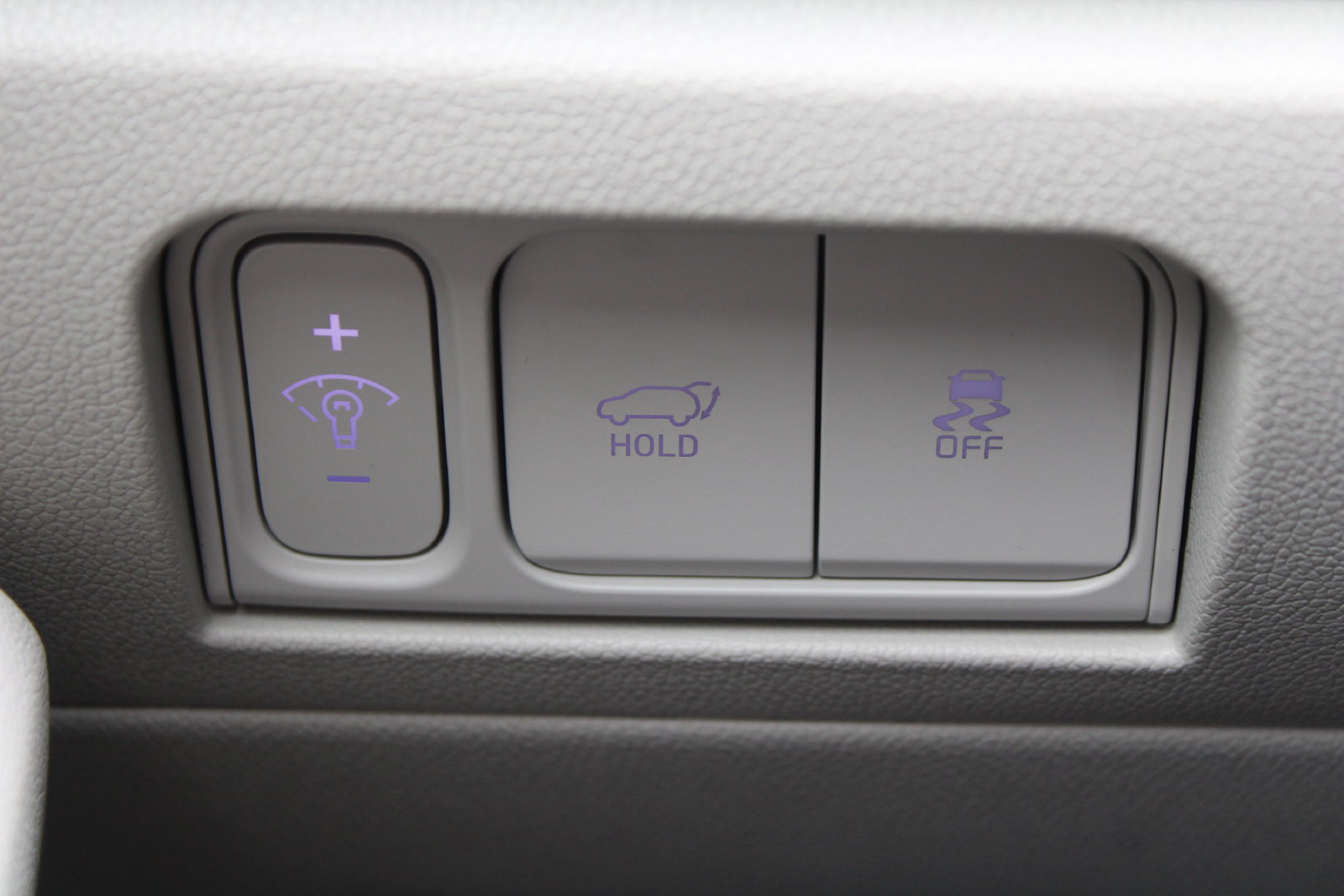 New 2026 Kia Sorento EX w/ EX Premium Package FWD image 26