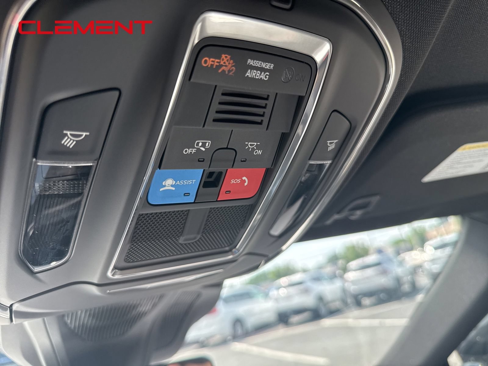 New 2026 Dodge Charger R/T AWD/4WD image 19