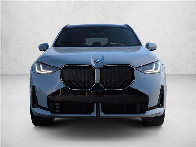 New 2026 BMW X3 xDrive30 image 6
