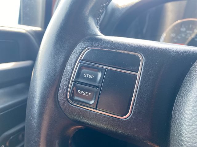 Used 2014 Jeep Wrangler Sport w/ Quick Order Package 24S AWD/4WD image 29