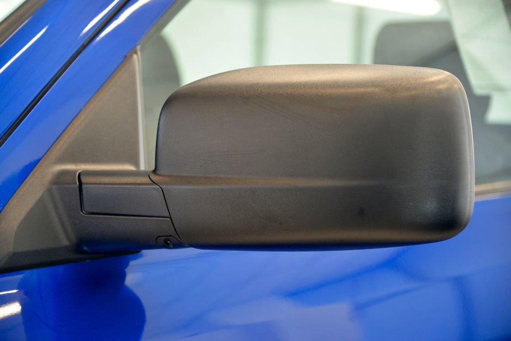 Used 2019 RAM 1500 Tradesman w/ Power & Remote Entry Group image 12