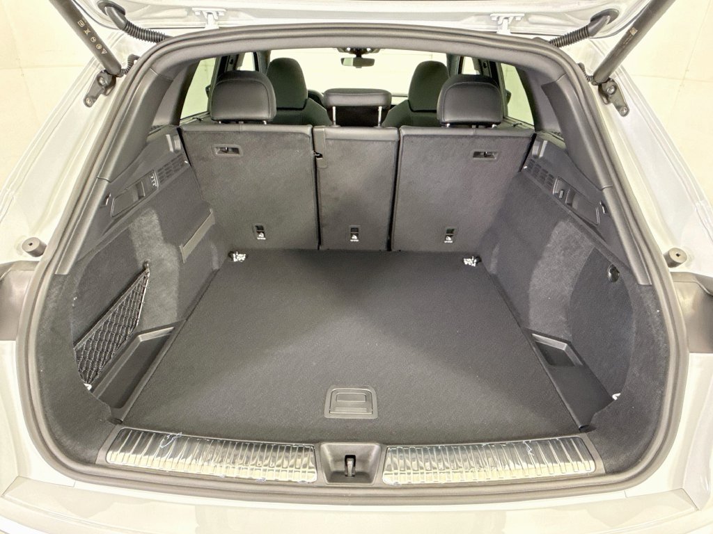 New 2026 Audi SQ5 Premium Plus AWD/4WD image 27