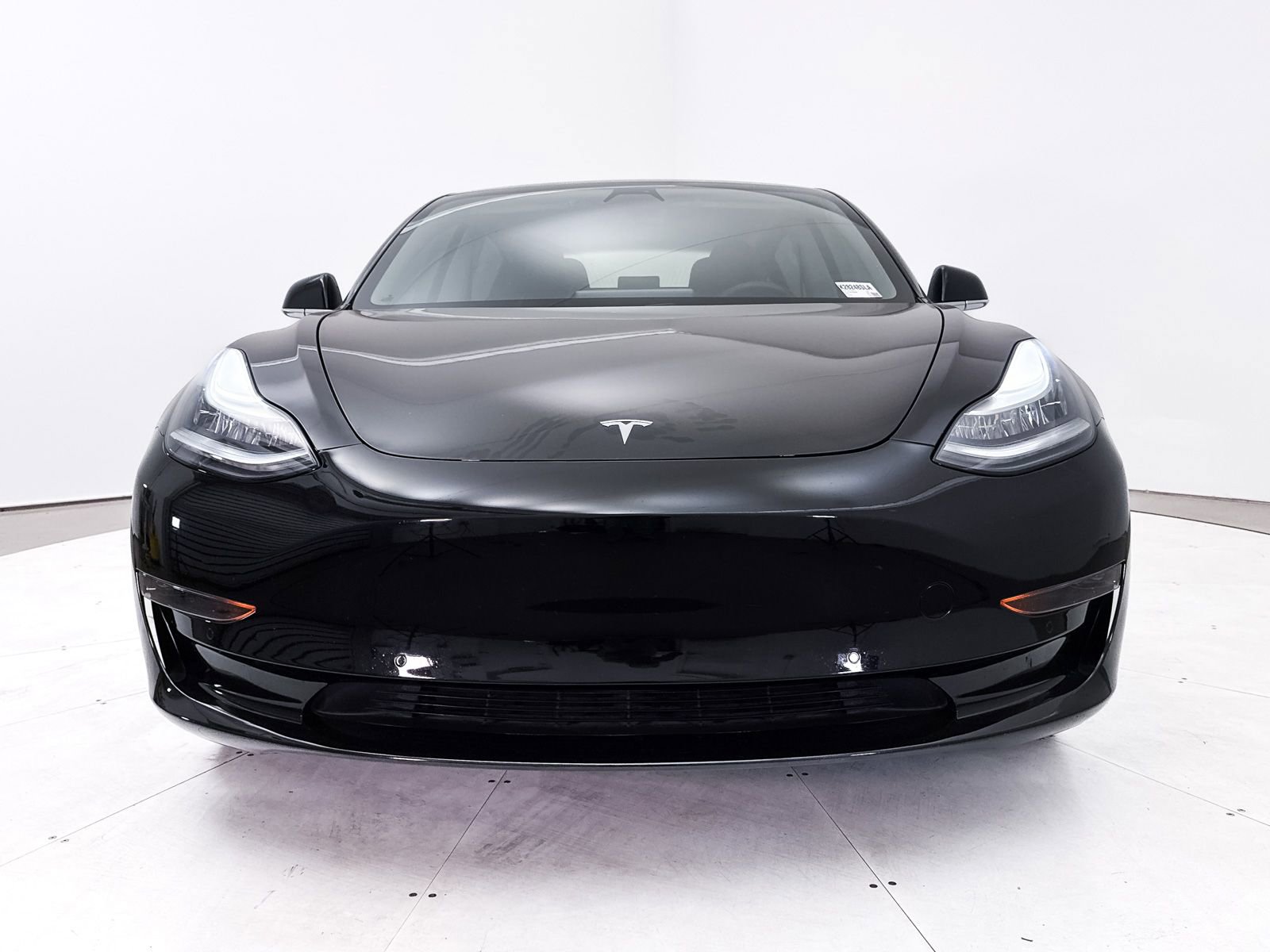 Used 2020 Tesla Model 3 Standard Range Plus RWD image 13