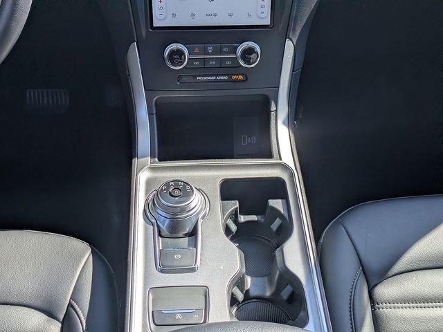 Used 2024 Ford Edge SEL w/ Convenience Package image 19