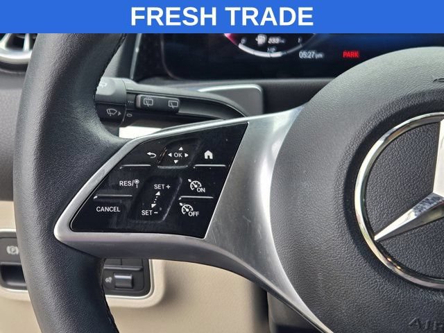 Used 2024 Mercedes-Benz GLB 250 image 27