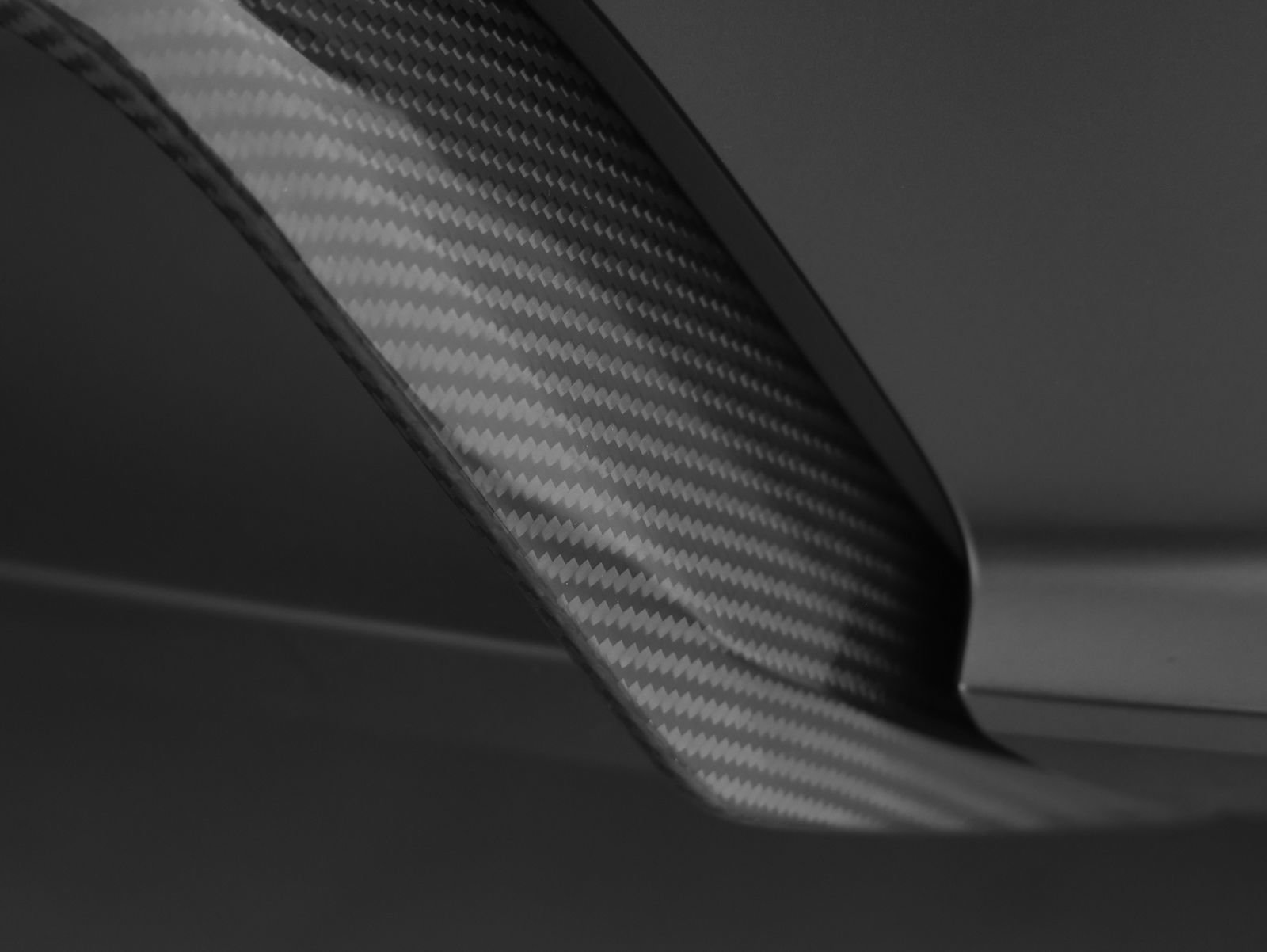 Certified 2025 Porsche 911 Carrera GTS image 31