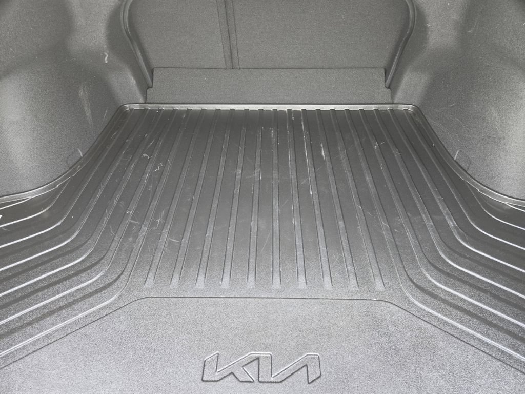 Certified 2025 Kia K5 GT-Line w/ GT-Line Premium Package FWD image 32