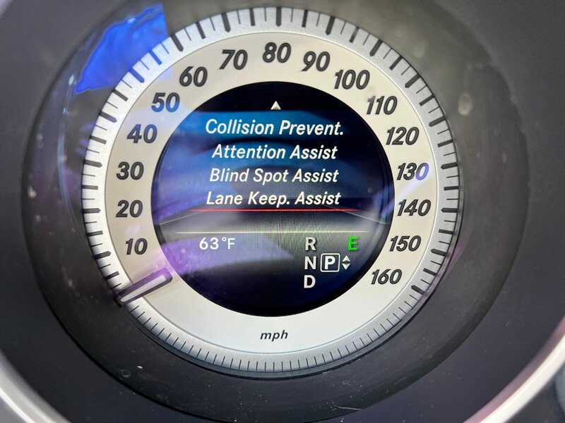 Used 2015 Mercedes-Benz CLS 400 4MATIC image 40