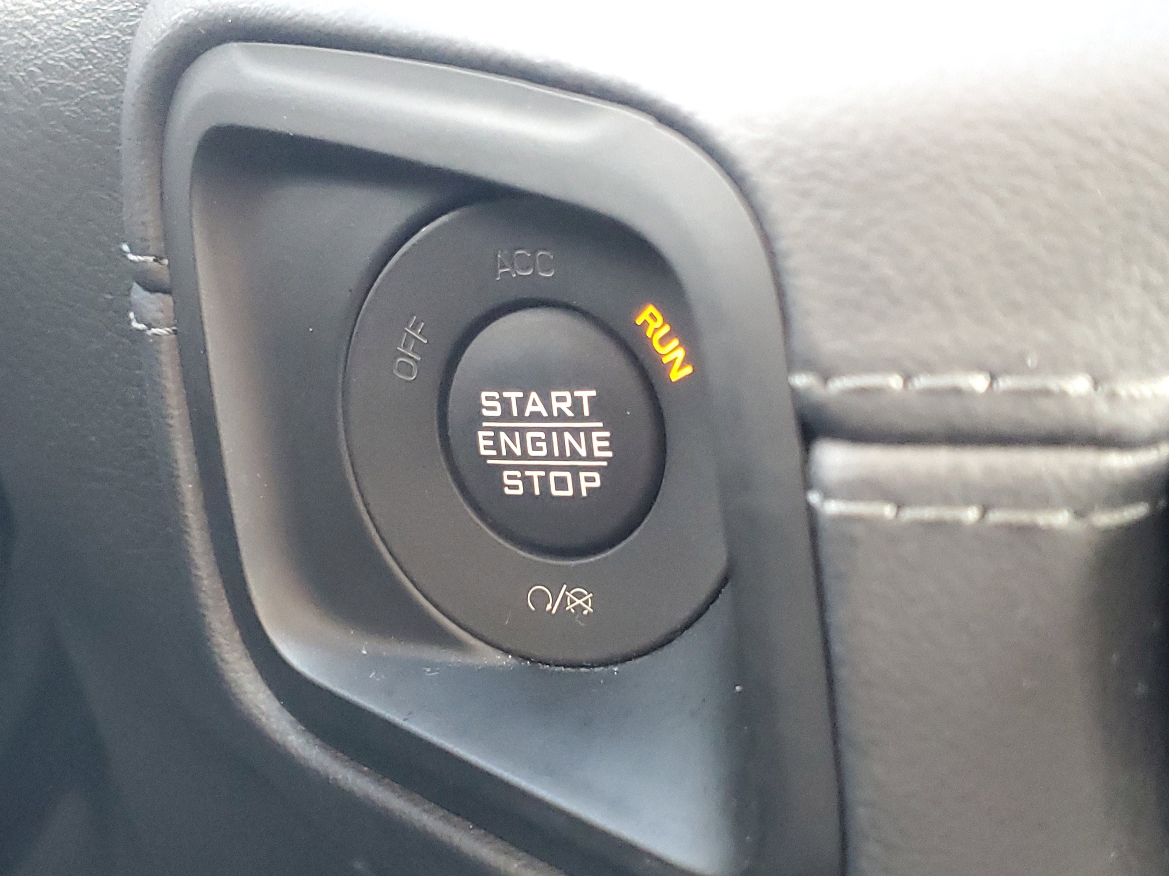 Used 2024 Jeep Wrangler Unlimited Rubicon image 28