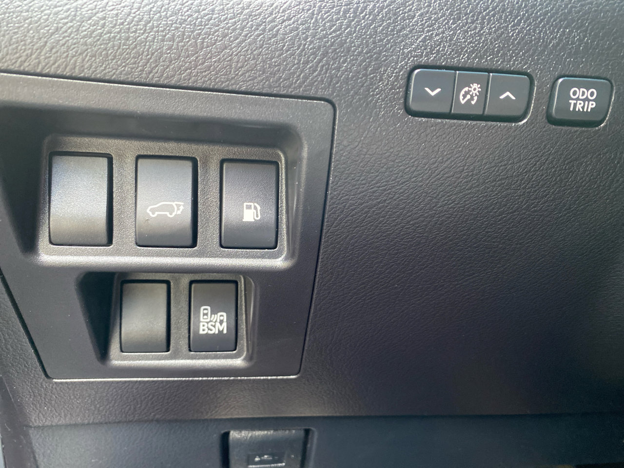 Used 2015 Lexus RX 350 AWD image 20