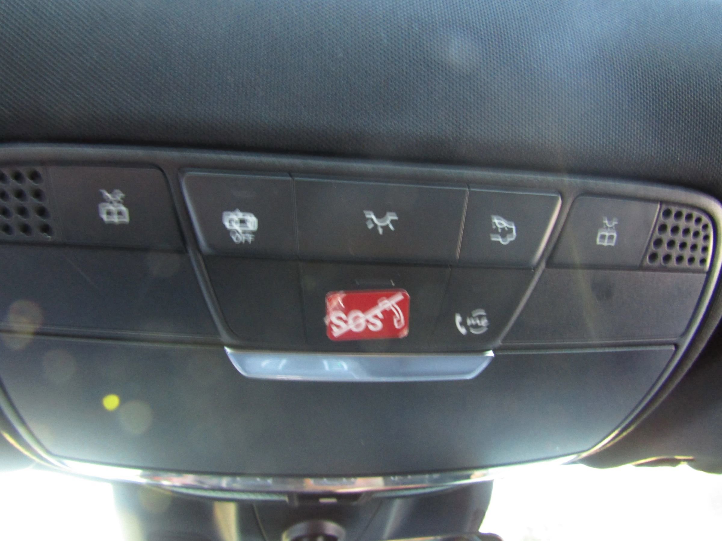 Used 2021 Mercedes-Benz E 63 AMG S w/ Driver Assistance Package image 36