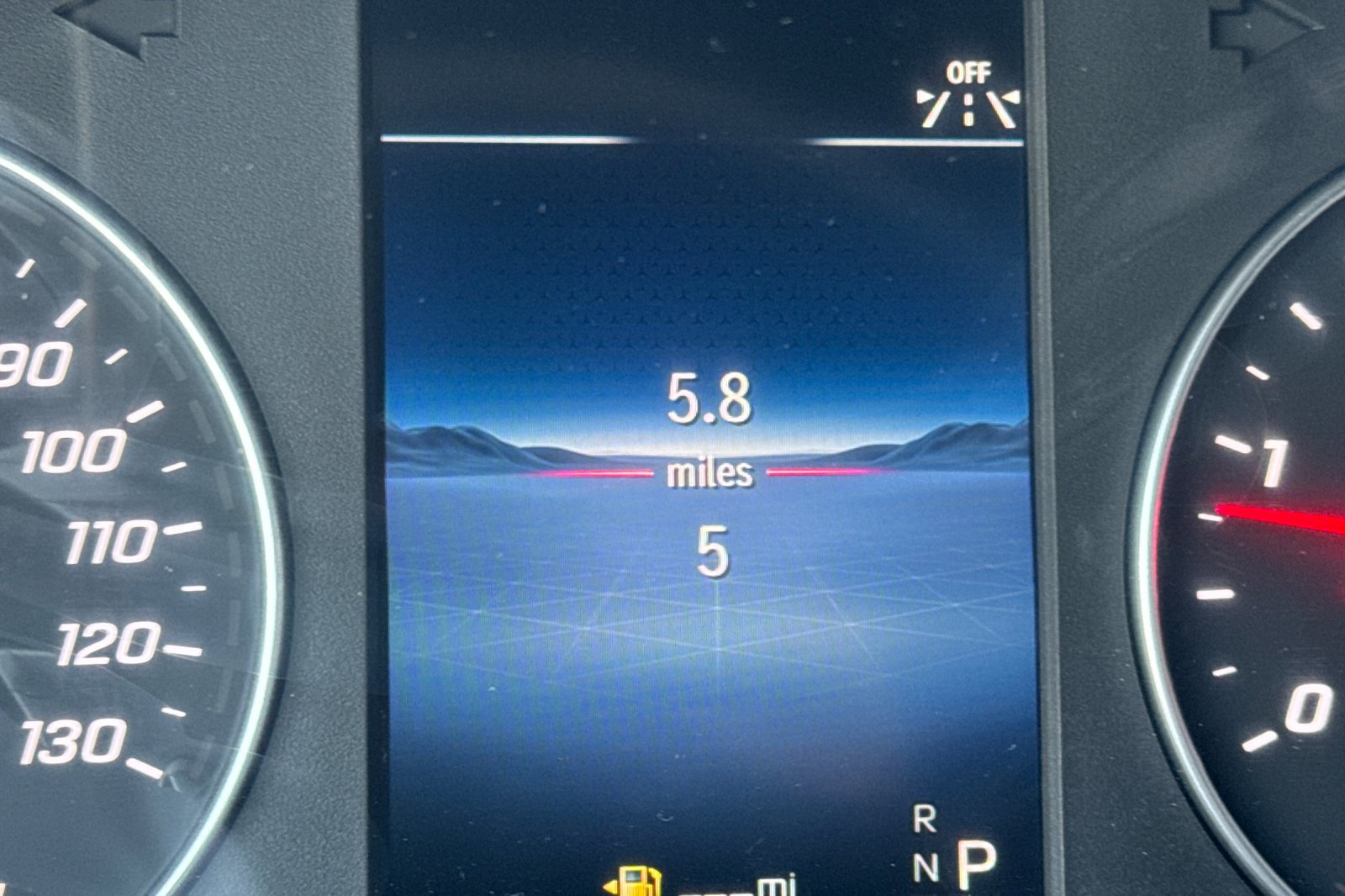 New 2026 Mercedes-Benz Sprinter 3500 image 26