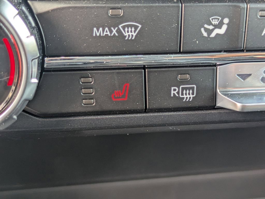 New 2026 Ford F150 XLT AWD/4WD image 26