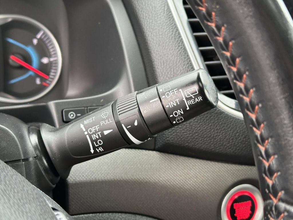 Used 2022 Honda Pilot TrailSport image 24