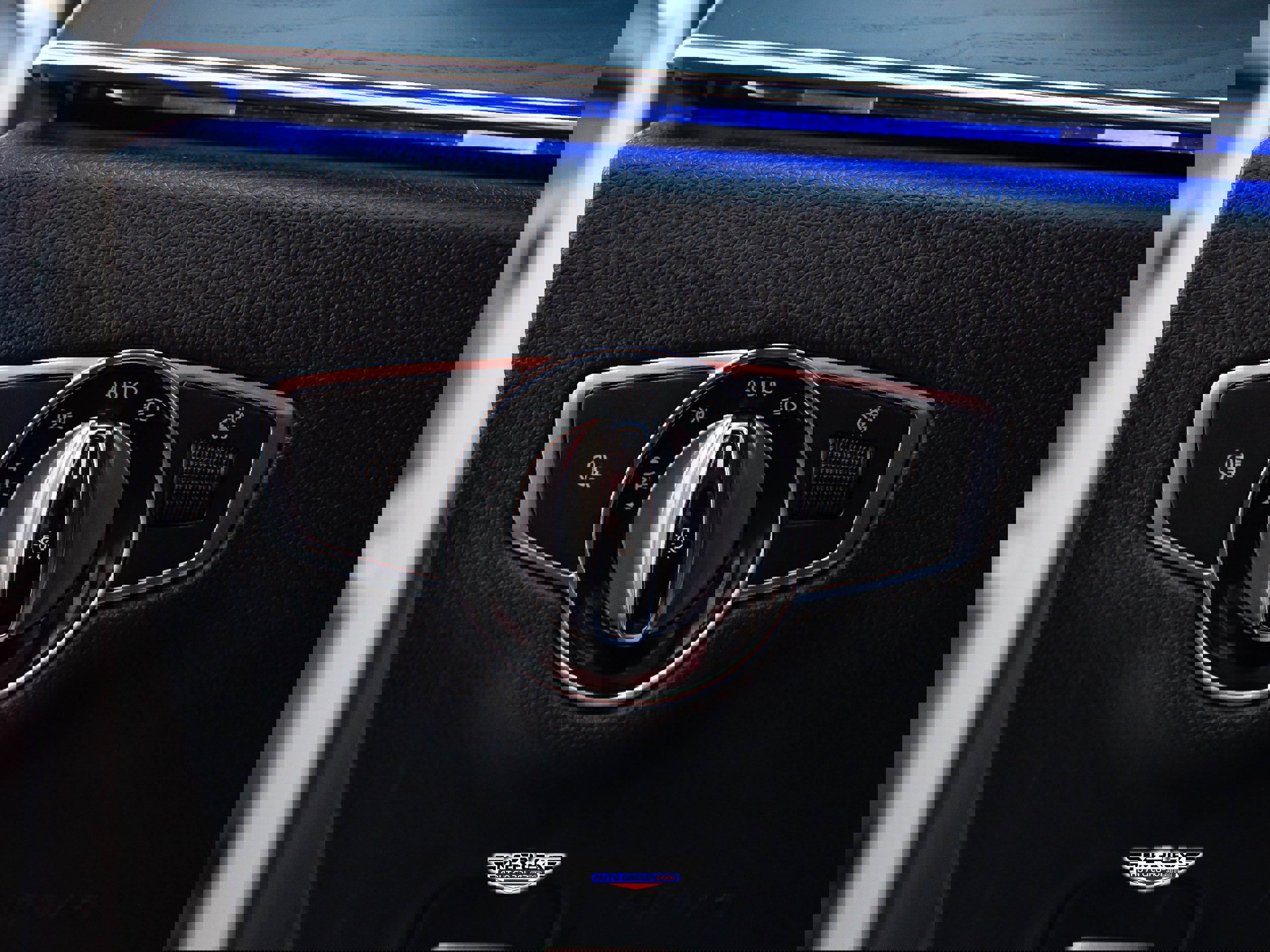 Used 2017 Mercedes-Benz E 300 4MATIC image 38