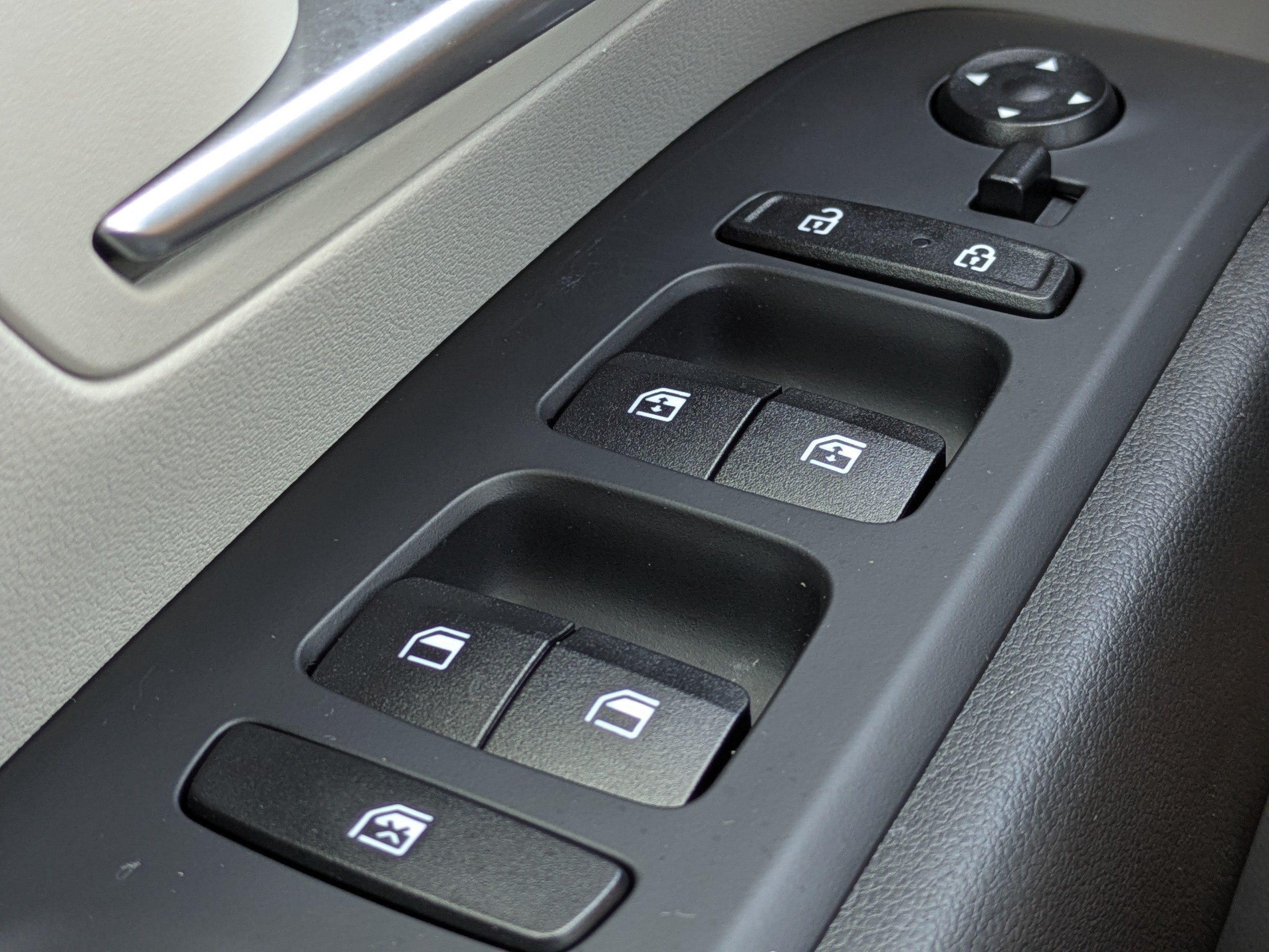 Certified 2023 Hyundai Tucson SEL AWD/4WD image 23