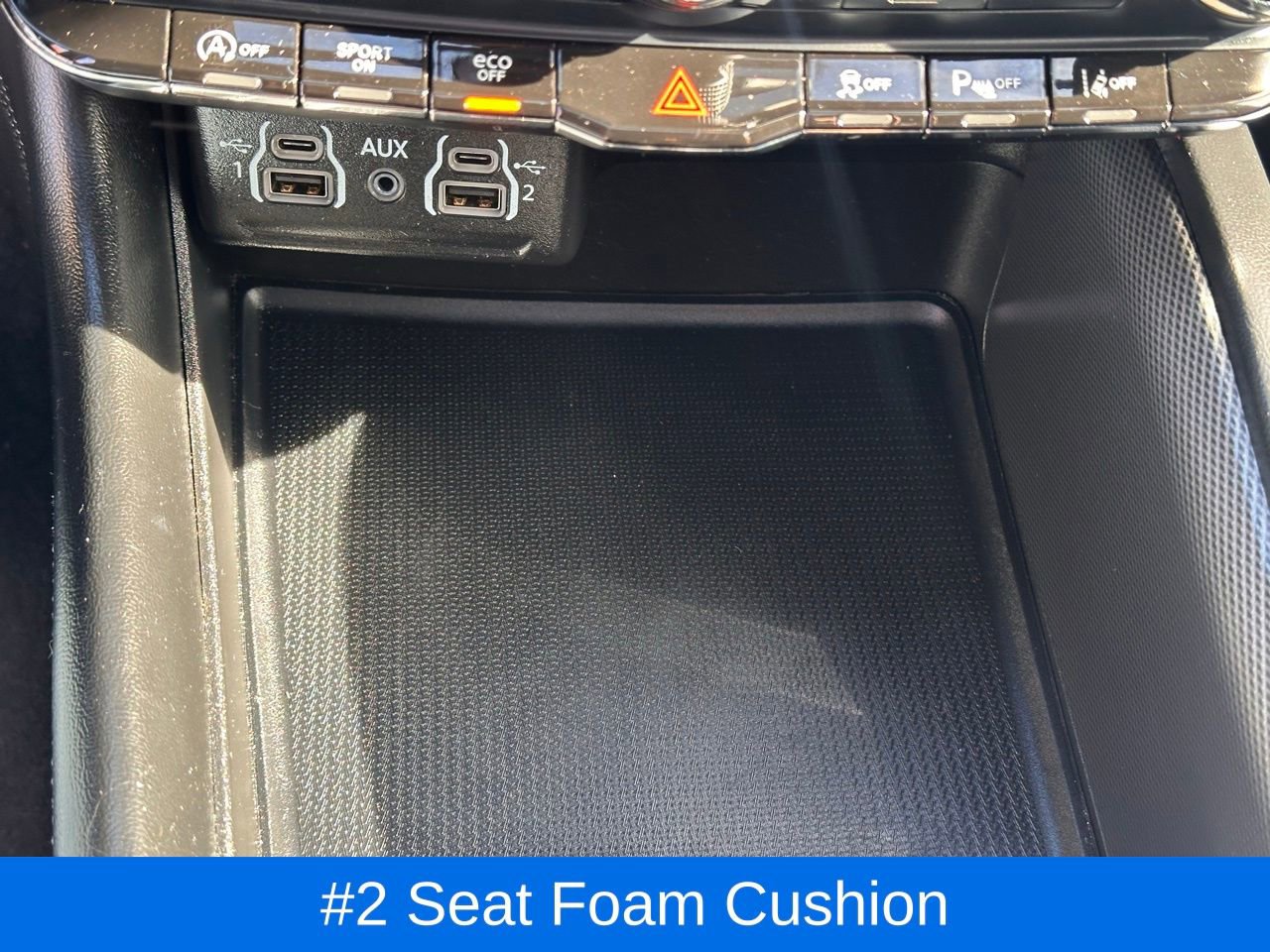 Used 2022 Dodge Durango GT image 34