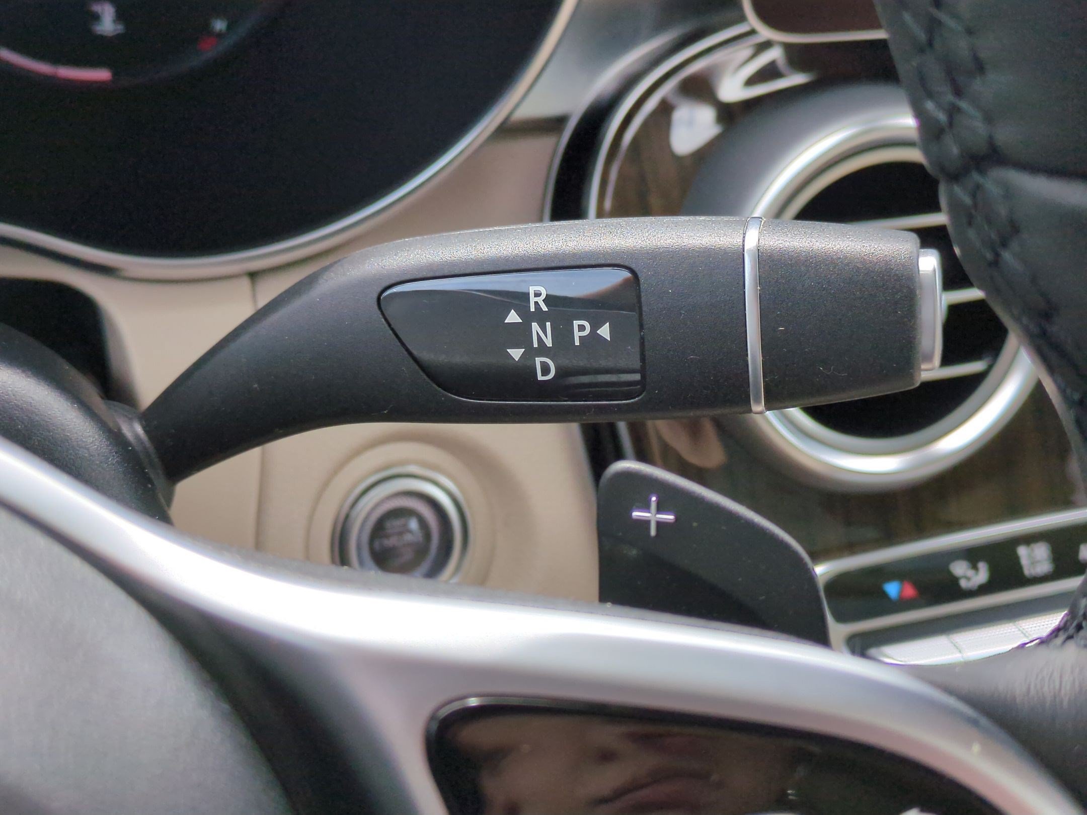 Certified 2022 Mercedes-Benz GLC 300 image 26