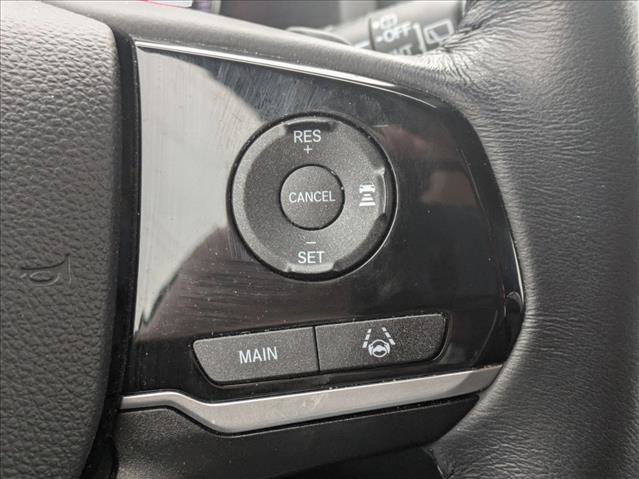 Used 2022 Honda Pilot Touring image 12