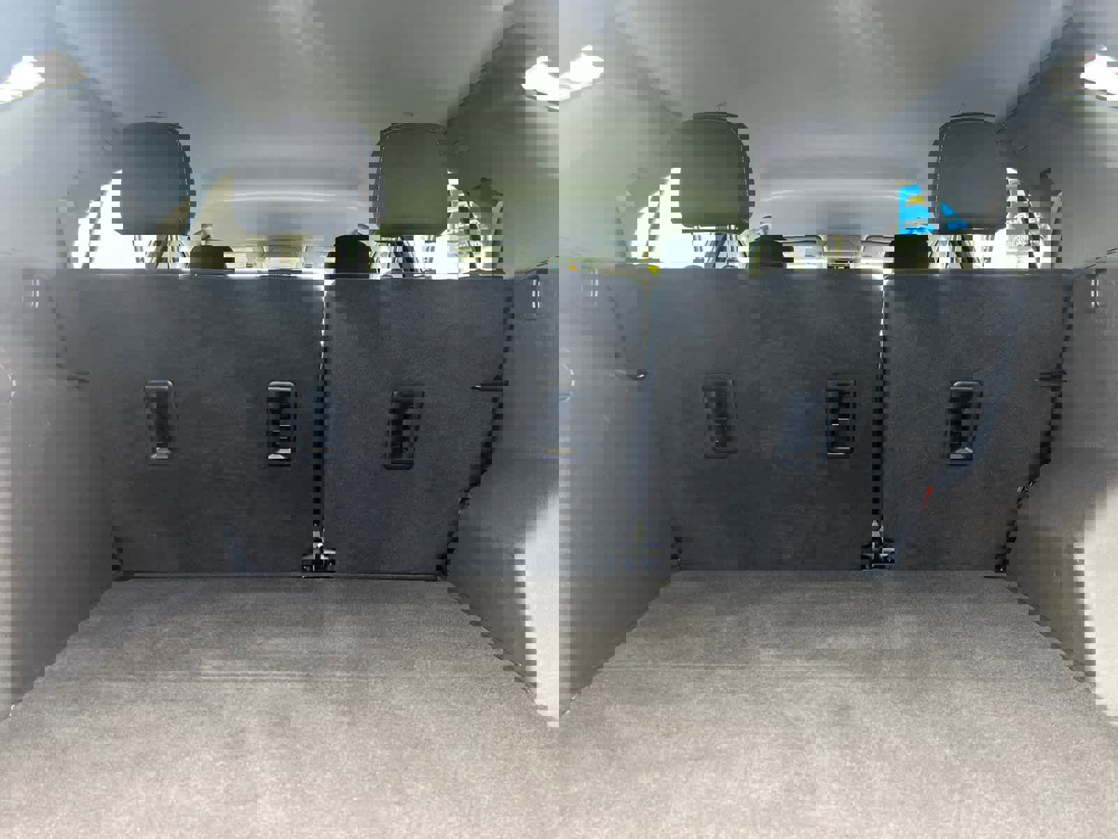 Certified 2023 Chevrolet Equinox LT image 39