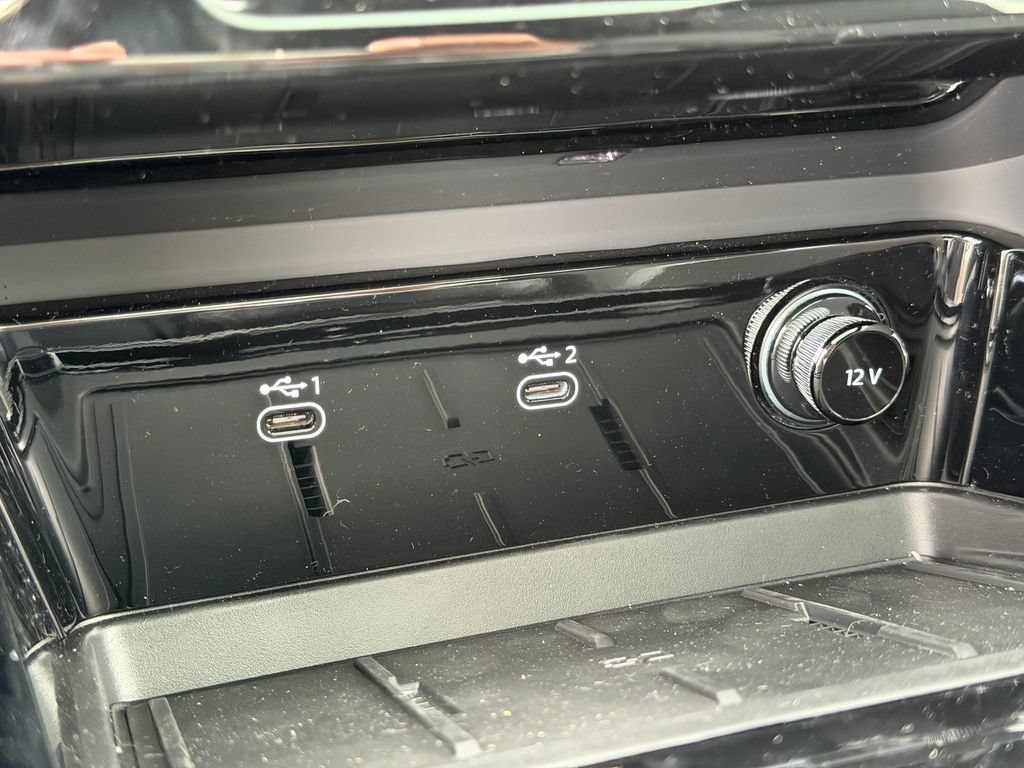 New 2026 Audi SQ5 Prestige AWD/4WD image 28