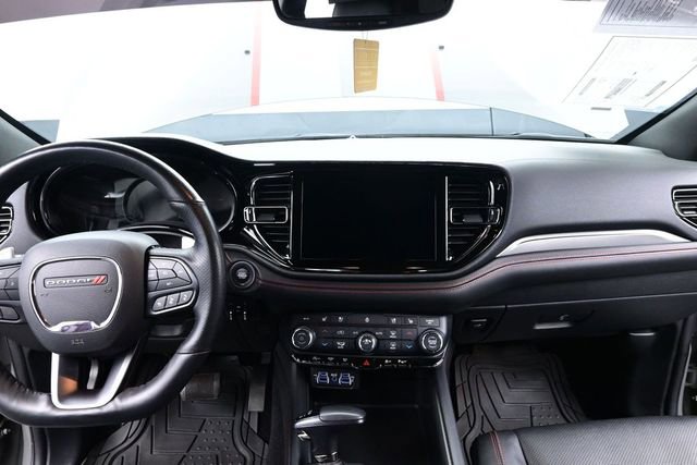 Used 2023 Dodge Durango GT AWD/4WD image 25