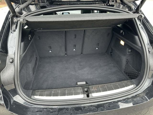 Used 2019 BMW X2 M35i image 16