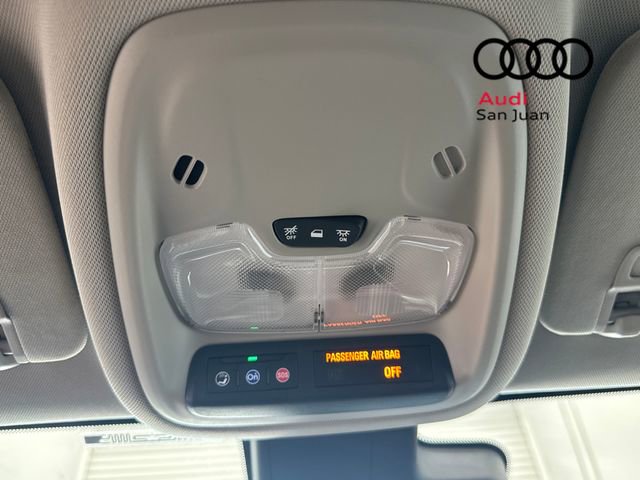 Used 2021 Buick Encore GX Select image 15