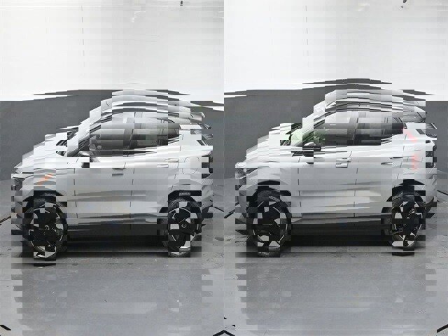 New 2025 Volvo EX30 Ultra w/ Climate Package image 43