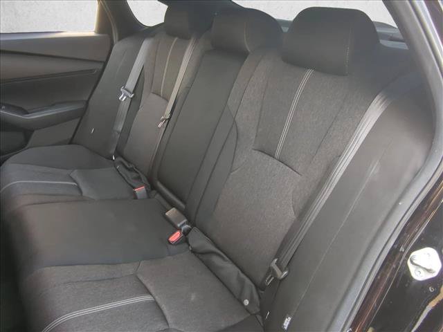 Used 2024 Honda Accord Sport image 19