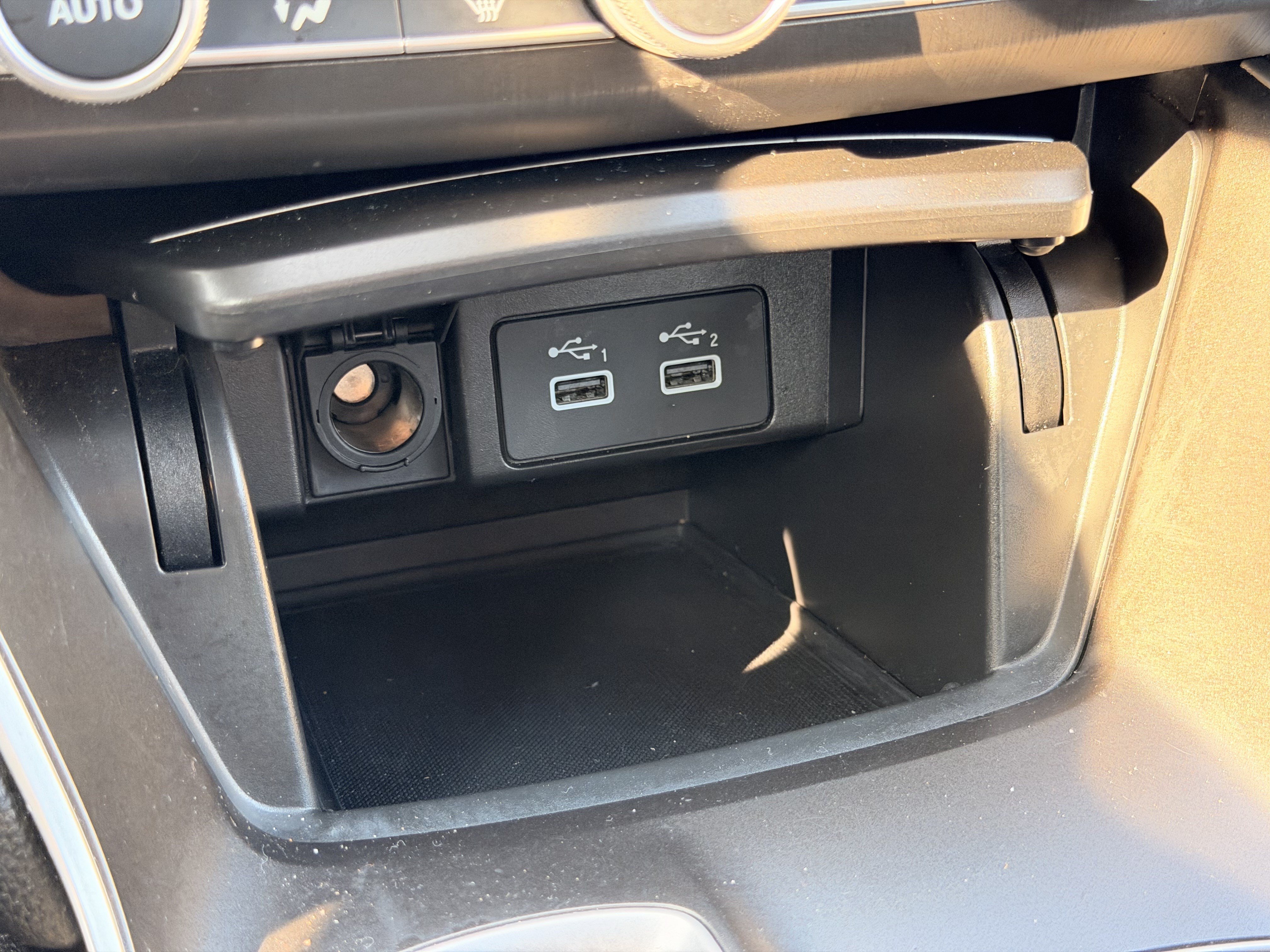 Certified 2021 Honda Accord LX image 23