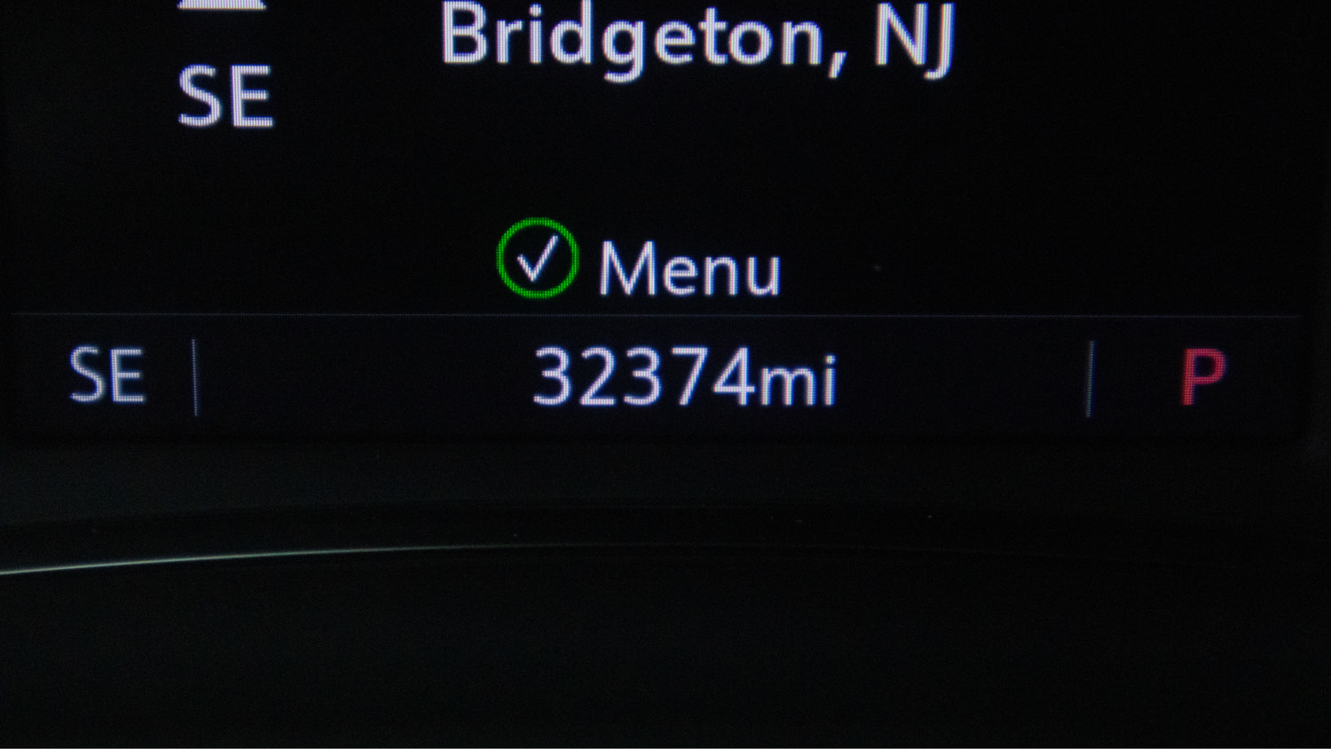 Used 2023 GMC Acadia SLT w/ Elevation Edition FWD image 10