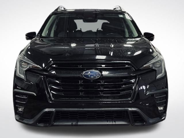 Used 2023 Subaru Ascent Onyx Edition Limited image 2