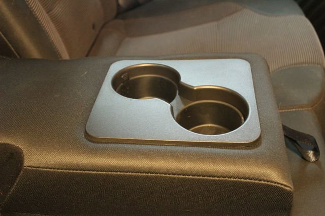 Used 2014 Ford Taurus SEL w/ Equipment Group 201A image 14