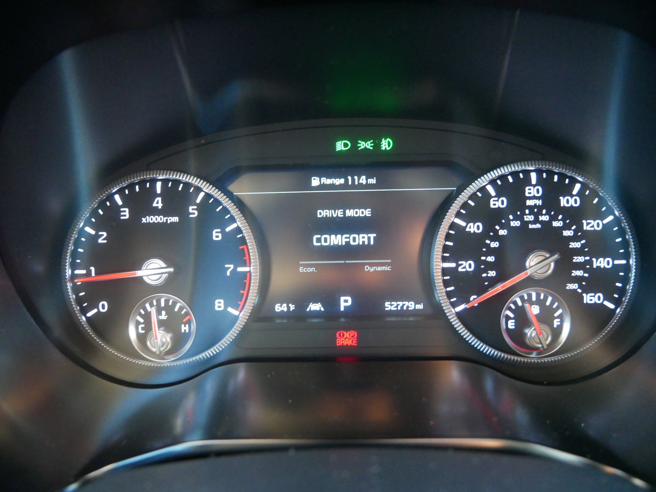 Used 2022 Kia Telluride SX w/ SX Prestige Package image 25