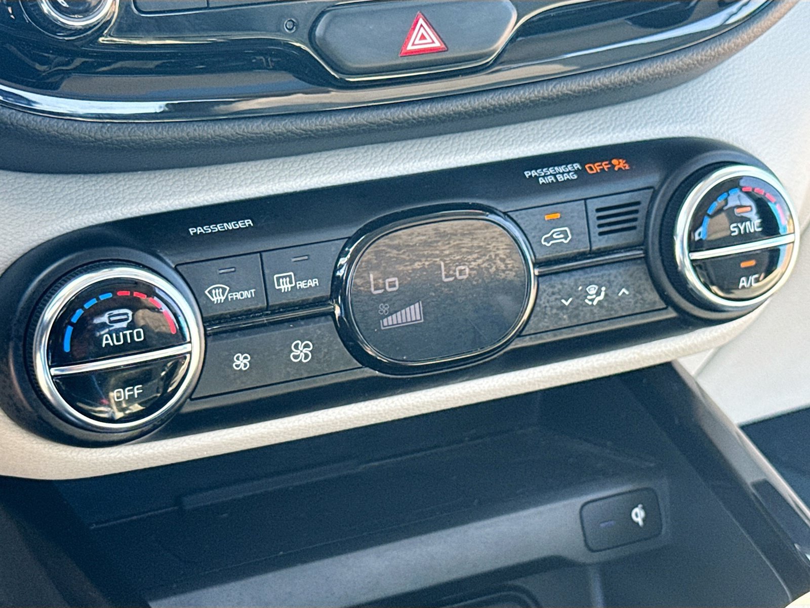 Used 2023 Kia Soul EX FWD image 10