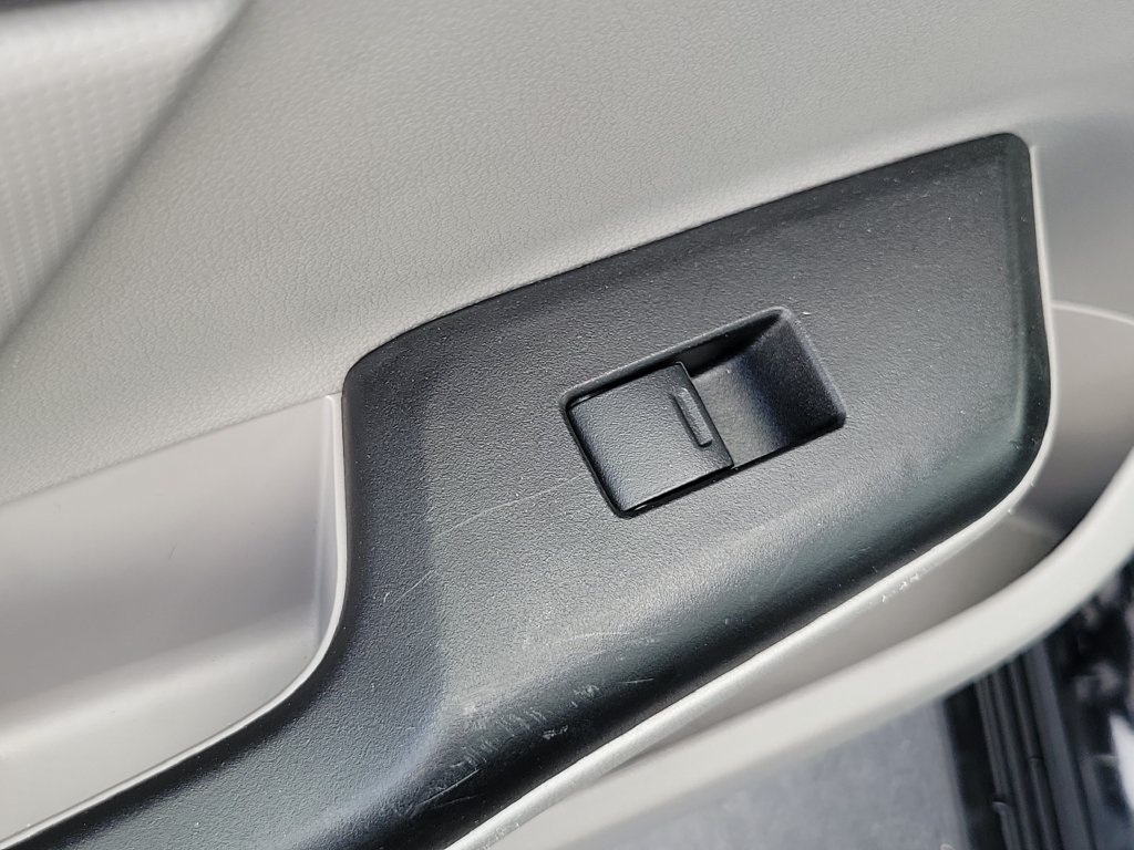 Used 2015 Honda Civic LX image 15