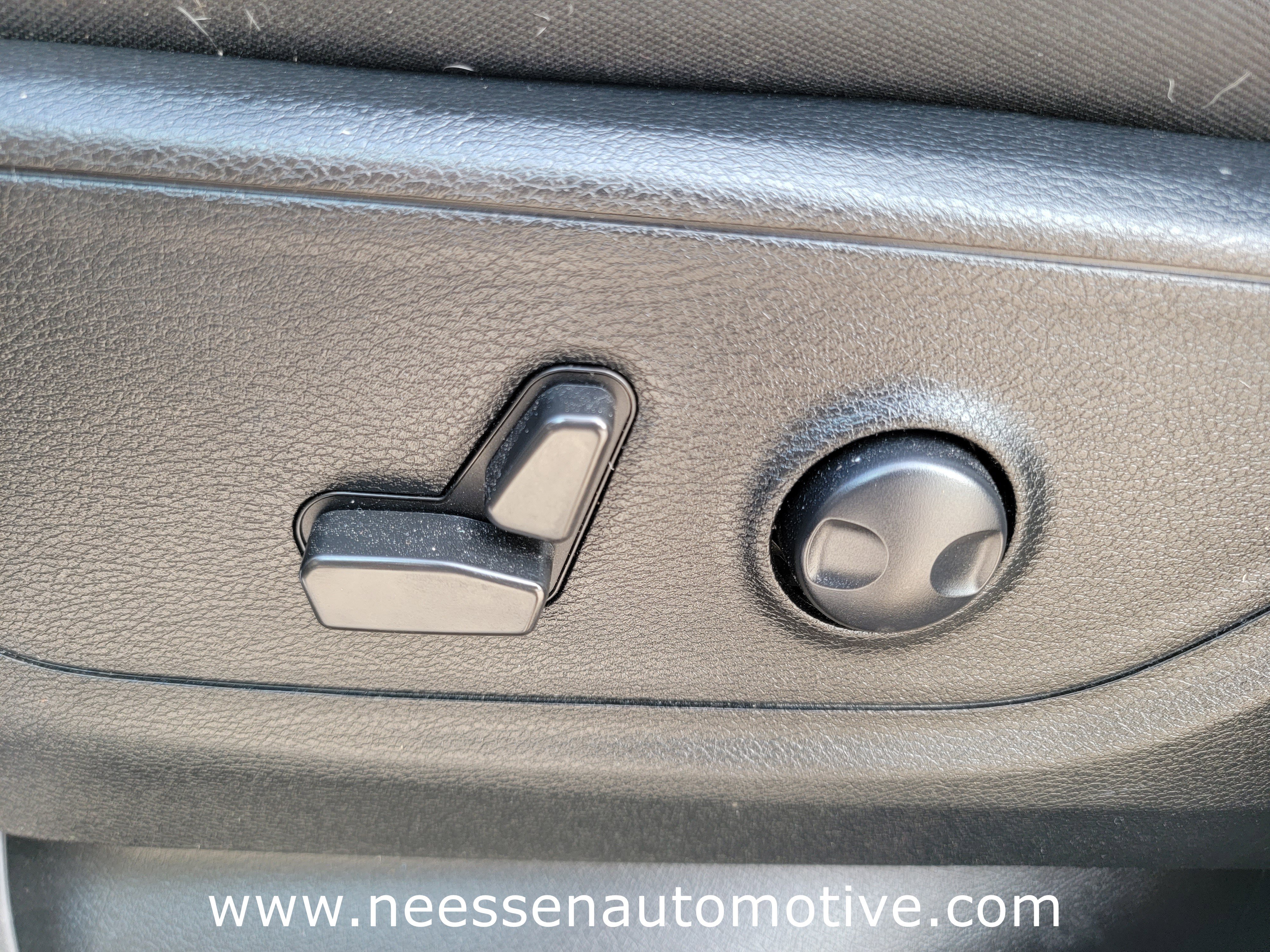 Used 2022 RAM 1500 Lone Star image 17