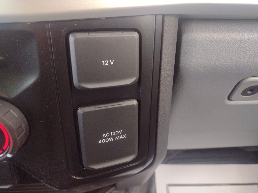 New 2026 Ford F350 XL w/ 360-Degree Camera Package AWD/4WD image 16