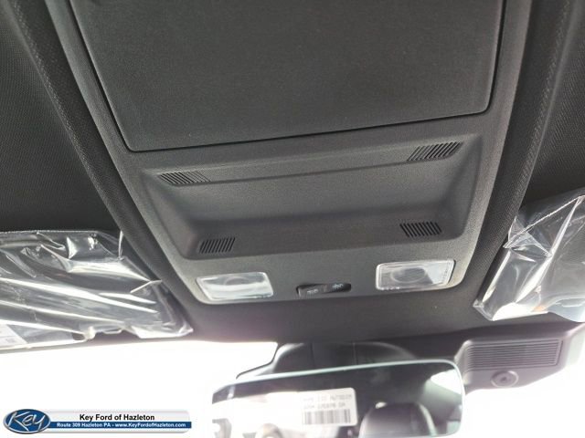New 2026 Ford Mustang GT Premium RWD image 70