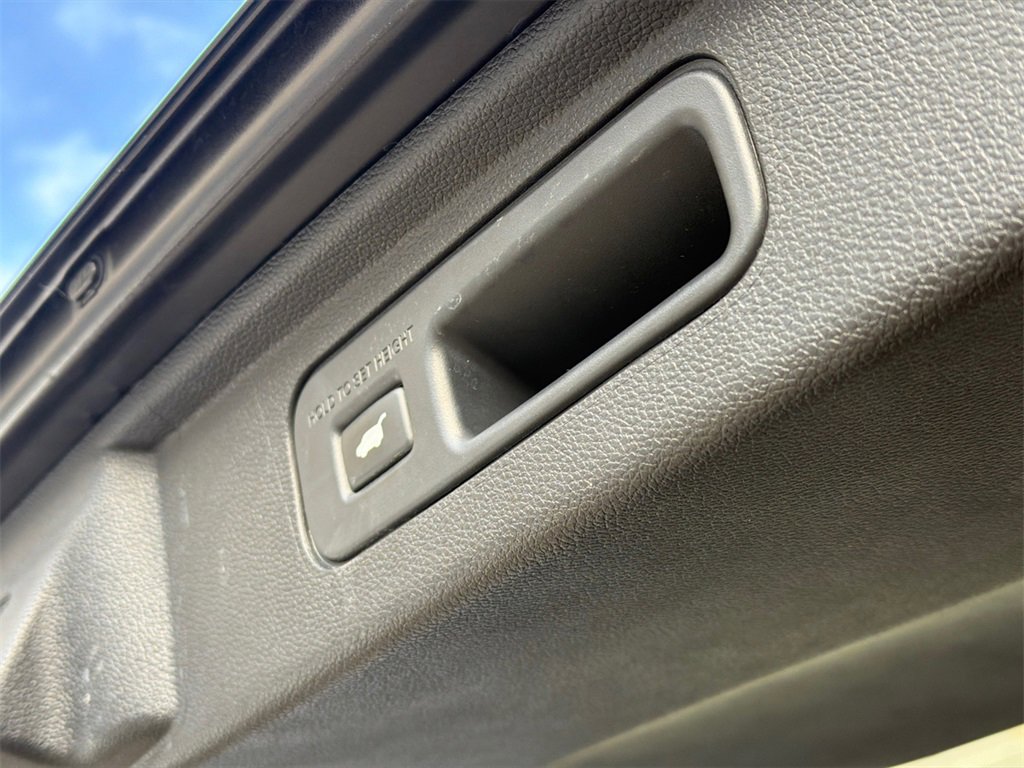 Used 2019 Honda Odyssey Elite image 10