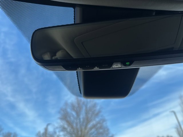 Used 2022 Lexus RX 350 AWD w/ Premium Package image 29