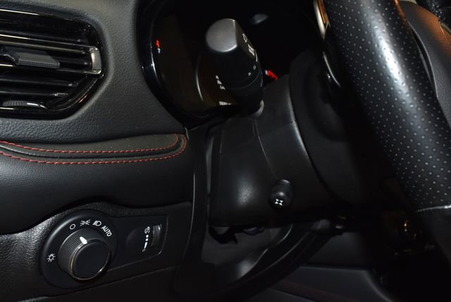 Certified 2024 Dodge Durango GT image 26