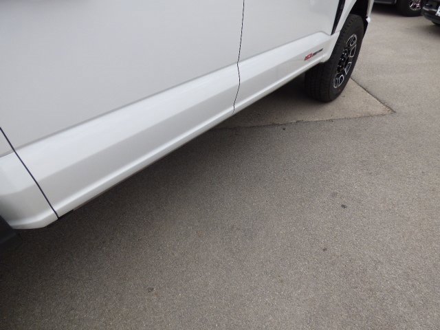 New 2026 Ford F350 Platinum image 14