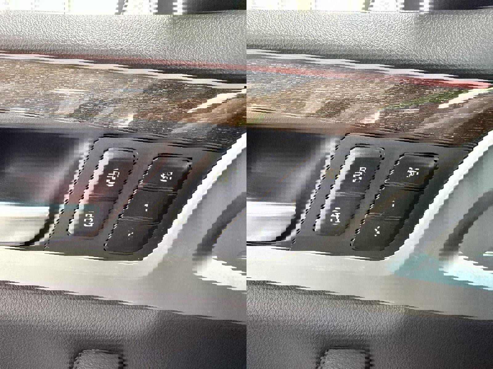 Used 2024 BMW X3 xDrive30i image 34