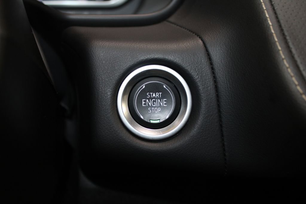 Used 2024 Chevrolet Tahoe Premier image 54