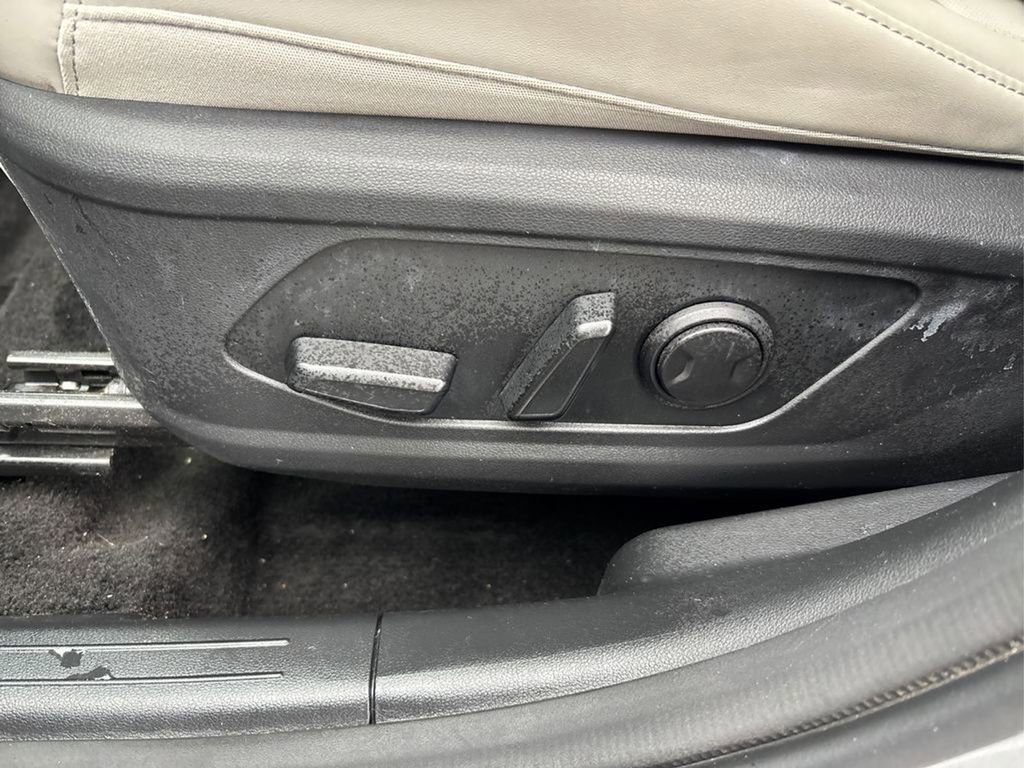 Certified 2023 Hyundai Tucson SEL image 39