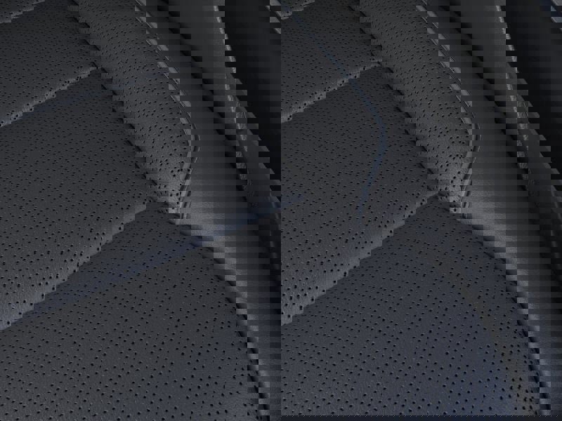 New 2026 Ford F150 Lariat w/ Equipment Group 501A Mid image 16