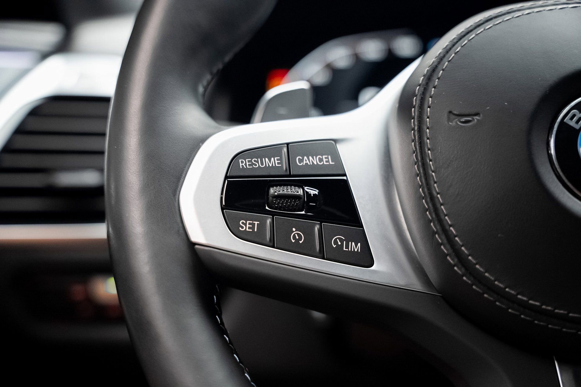 Used 2023 BMW M850i xDrive Coupe w/ M Sport Professional Package image 45