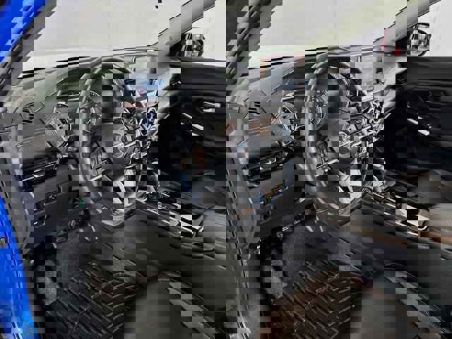 Used 2020 Nissan Sentra S FWD image 9